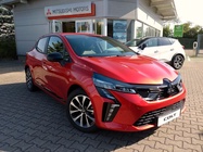 Mitsubishi Colt 2023