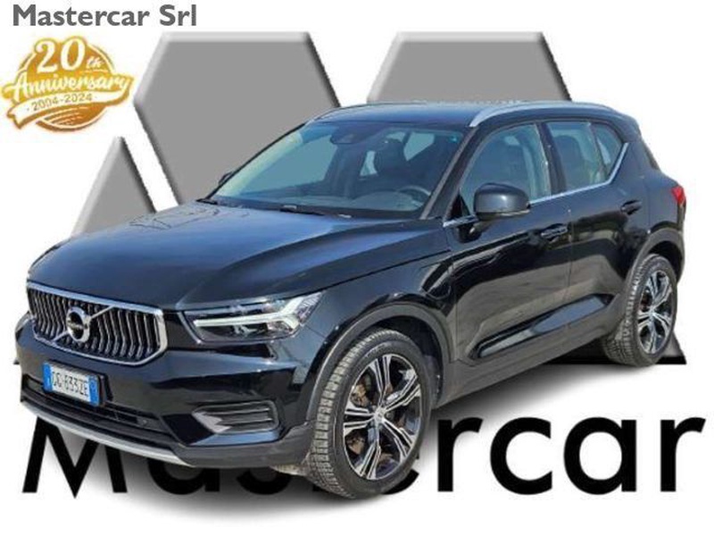 Volvo Other