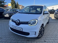 Renault Twingo 2022
