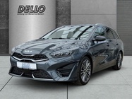 Kia cee'd Sportswagon 2023