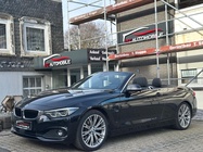 BMW 4 Series 2019