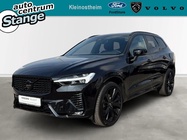 Volvo XC60 2024