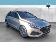 Hyundai i30 2026