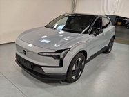 Volvo EX30 2024