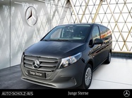 Mercedes-Benz Vito 2024