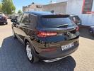 Фото 19