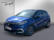Renault Captur 2019