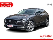 Mazda CX-30 2021