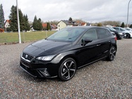 Seat Ibiza 2026