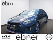 Kia Ceed 2021