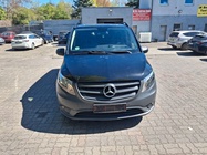 Mercedes-Benz Vito 2019