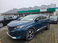 Peugeot 3008 2023