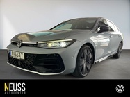 Volkswagen Passat 2026