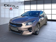 Kia XCeed 2021