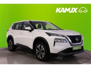 Nissan X-Trail 2023
