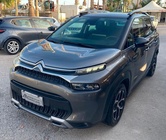 Citroen C3 2023