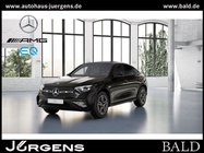 Mercedes-Benz GLC-Class 2025