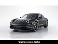 Porsche Taycan 2024