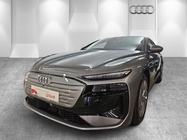 Audi A6 2025