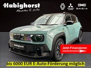 Renault R 4 2026