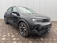 Opel Mokka 2024