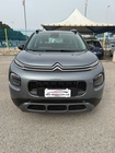 Citroen C3 2019