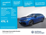 Volkswagen Passat 2025