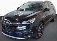 Opel Grandland 2021