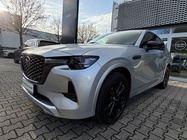 Mazda CX-60 2023