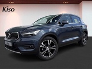 Volvo XC40 2020