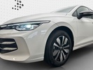 Фото 12