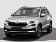 Skoda Karoq 2024