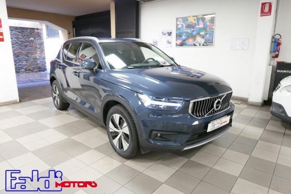 Volvo Other 2022