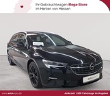 Opel Insignia 2022