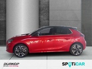 Opel Corsa 2023
