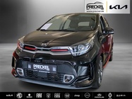 Kia Picanto 2021