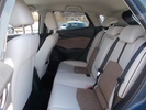 Фото 8