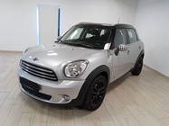 MINI Other 2014