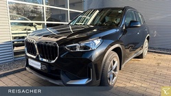 BMW X1 2024