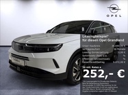 Opel Grandland 2026