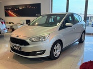 Ford C-Max 2015