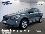 Volvo XC60 2016