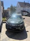 Dacia Jogger 2023