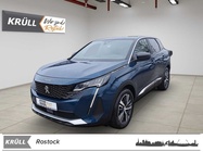 Peugeot 3008 2024