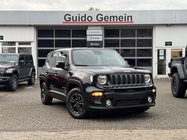 Jeep Renegade 2020