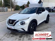 Nissan Juke 2026