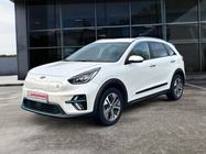 Kia Niro 2021