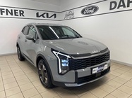 Kia Sportage 2025