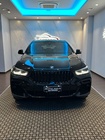 BMW X6 2023