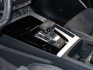 Фото 17